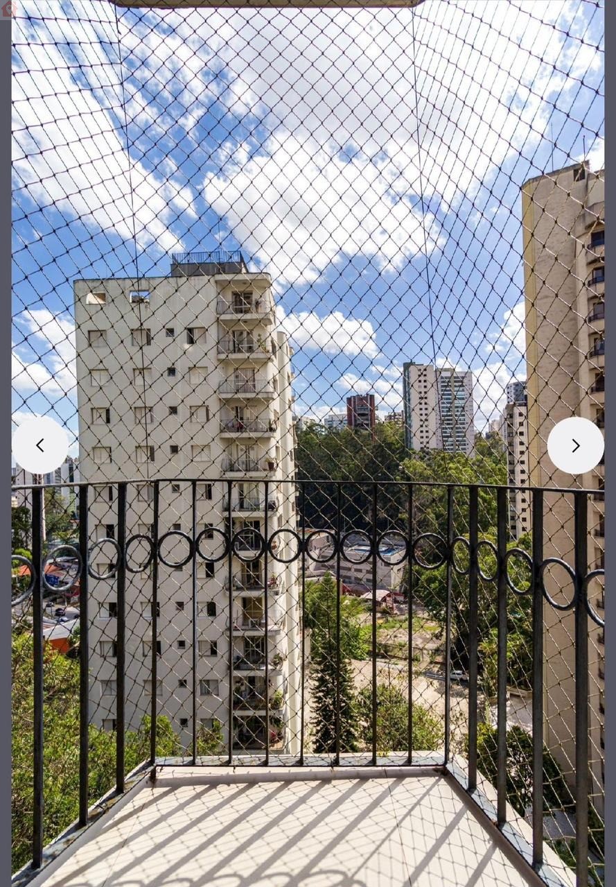 Foto 16