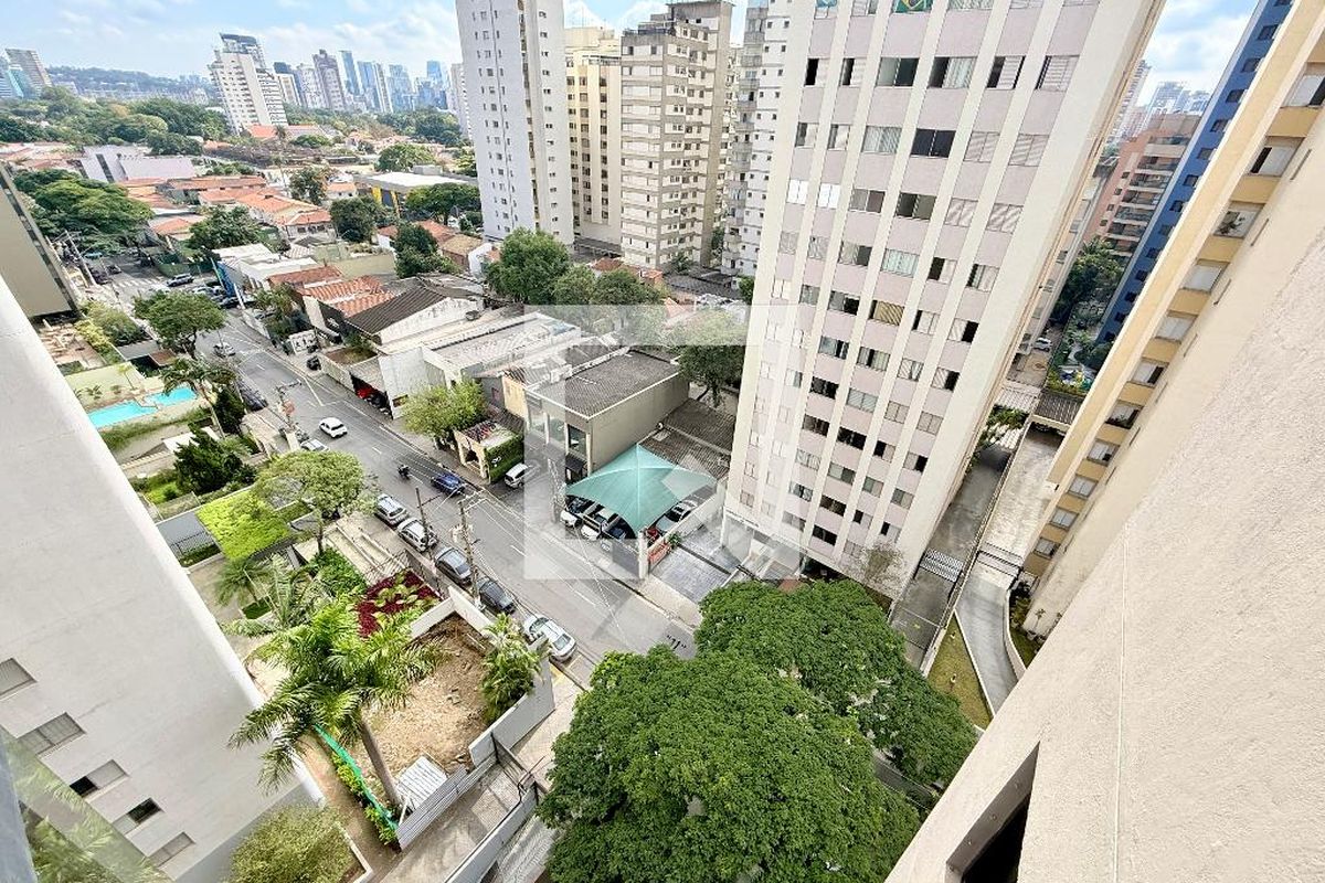 Foto 46