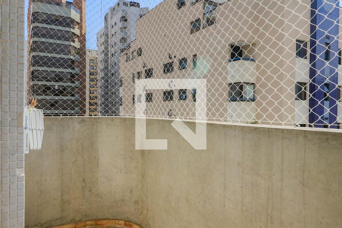 Foto 40