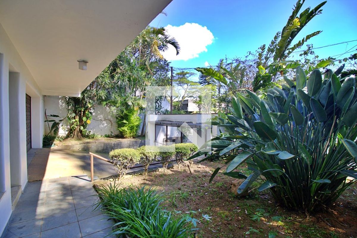 Foto 40