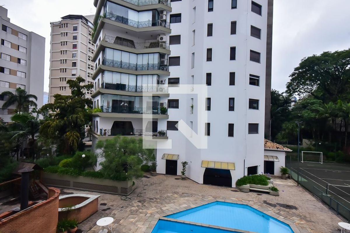 Foto 21
