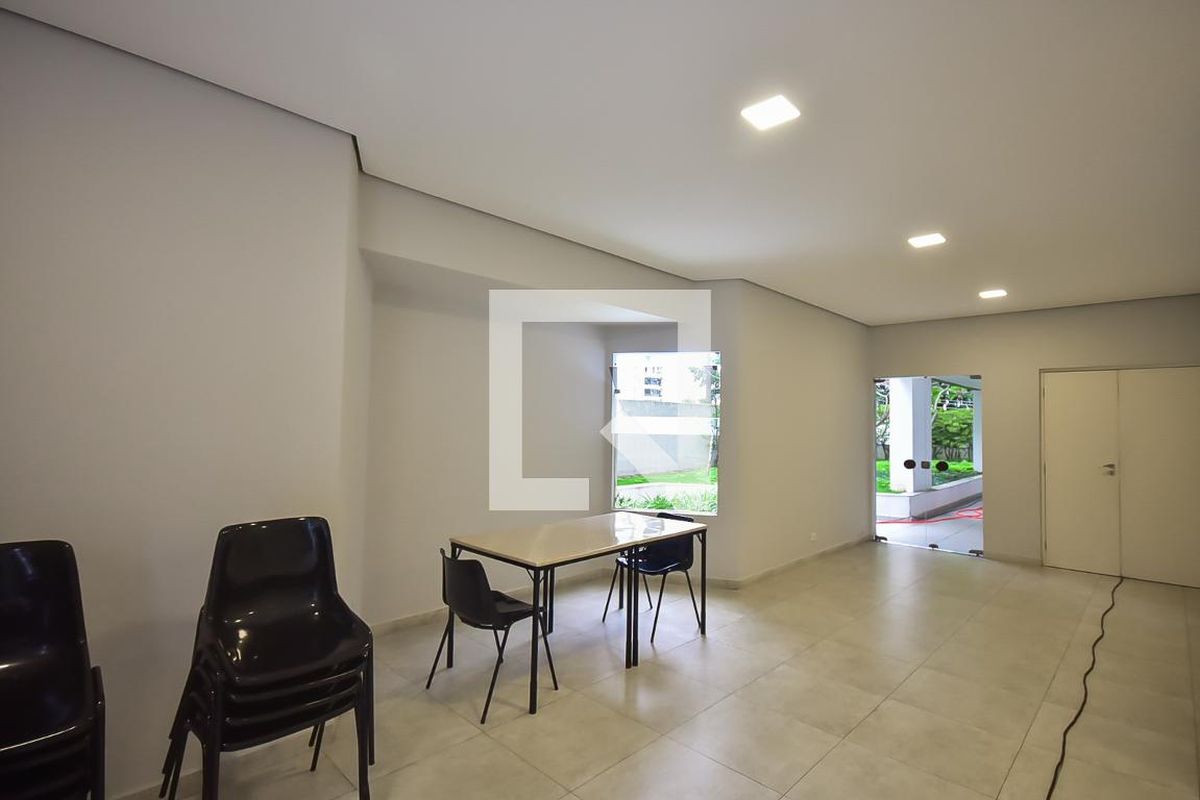 Foto 44