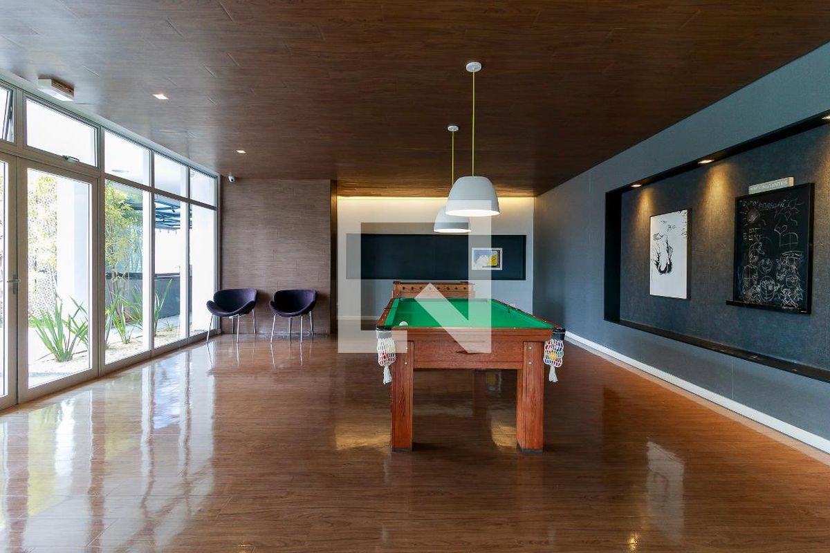 Foto 43
