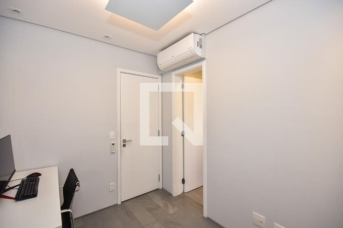 Foto 22
