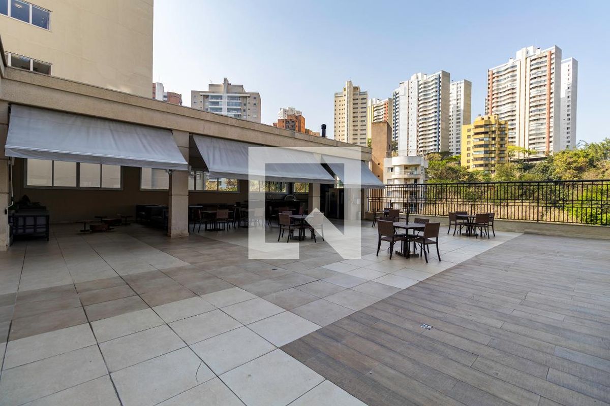 Foto 54