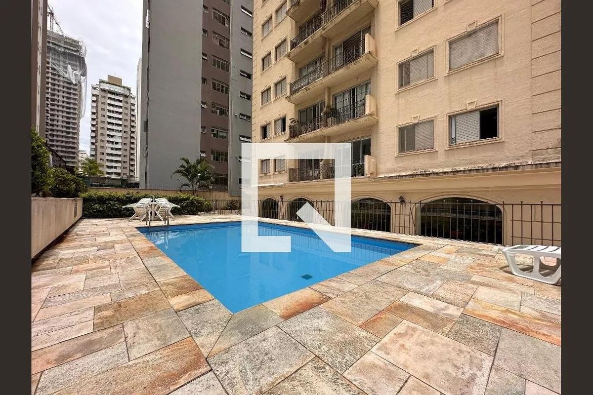 Foto 45