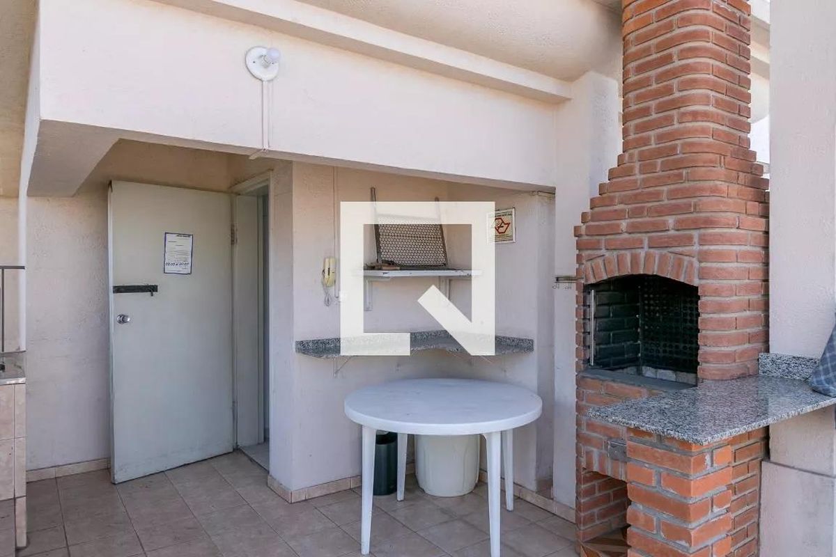 Foto 48