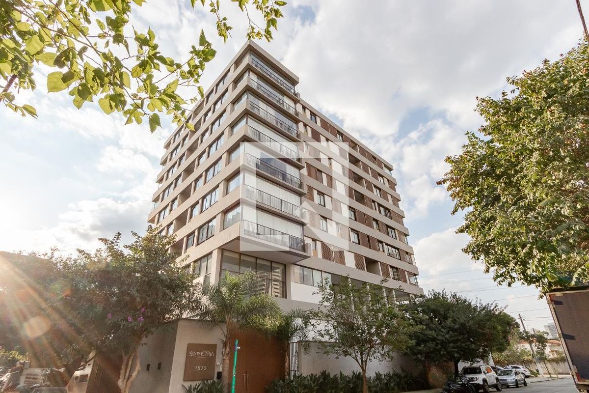 Foto 48
