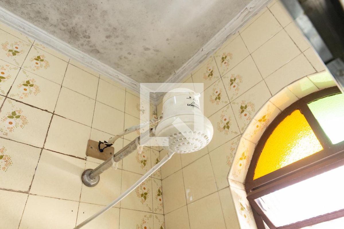 Foto 42