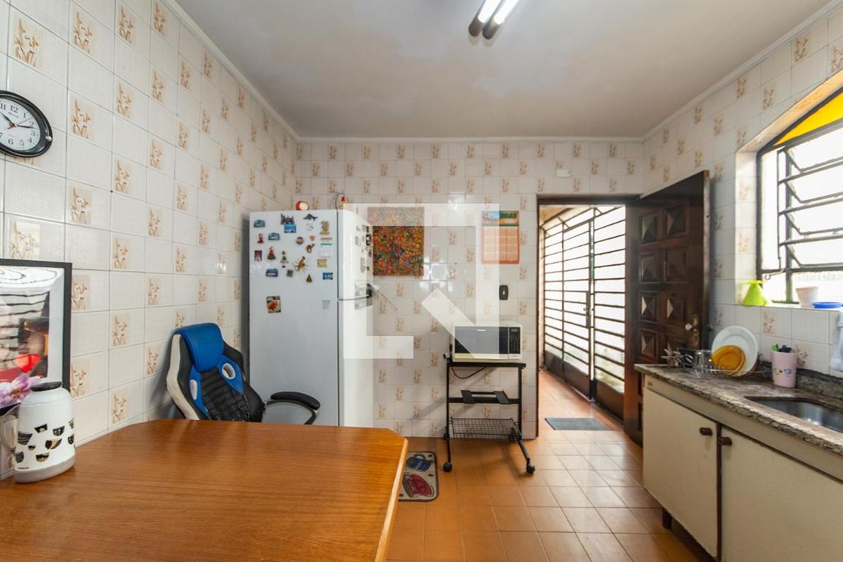 Foto 48