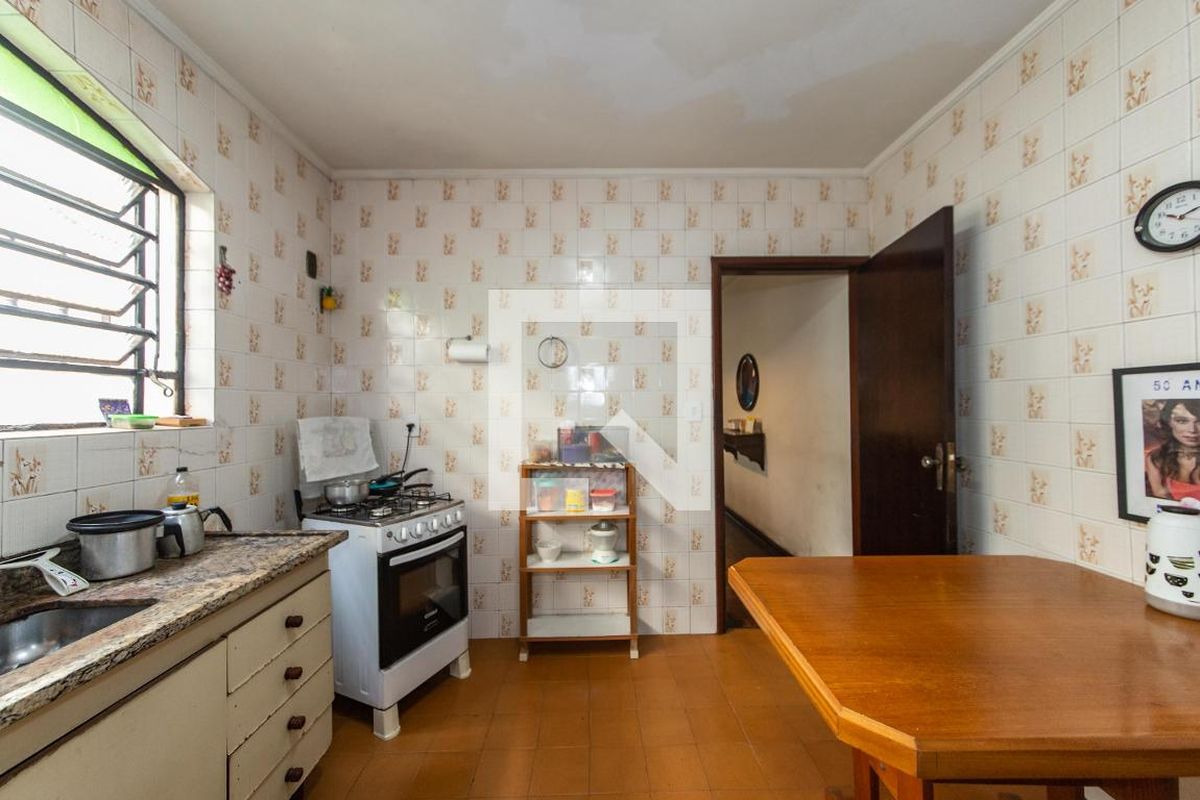 Foto 50
