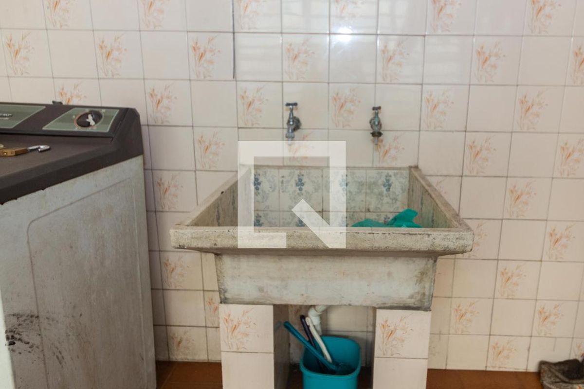 Foto 57