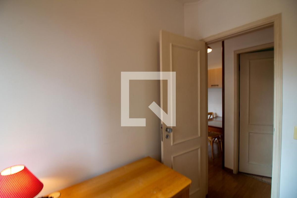Foto 15