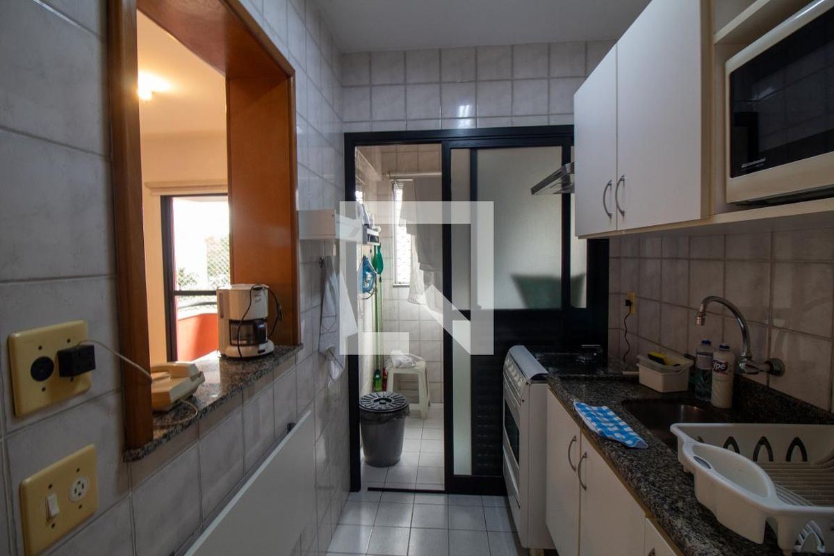Foto 41