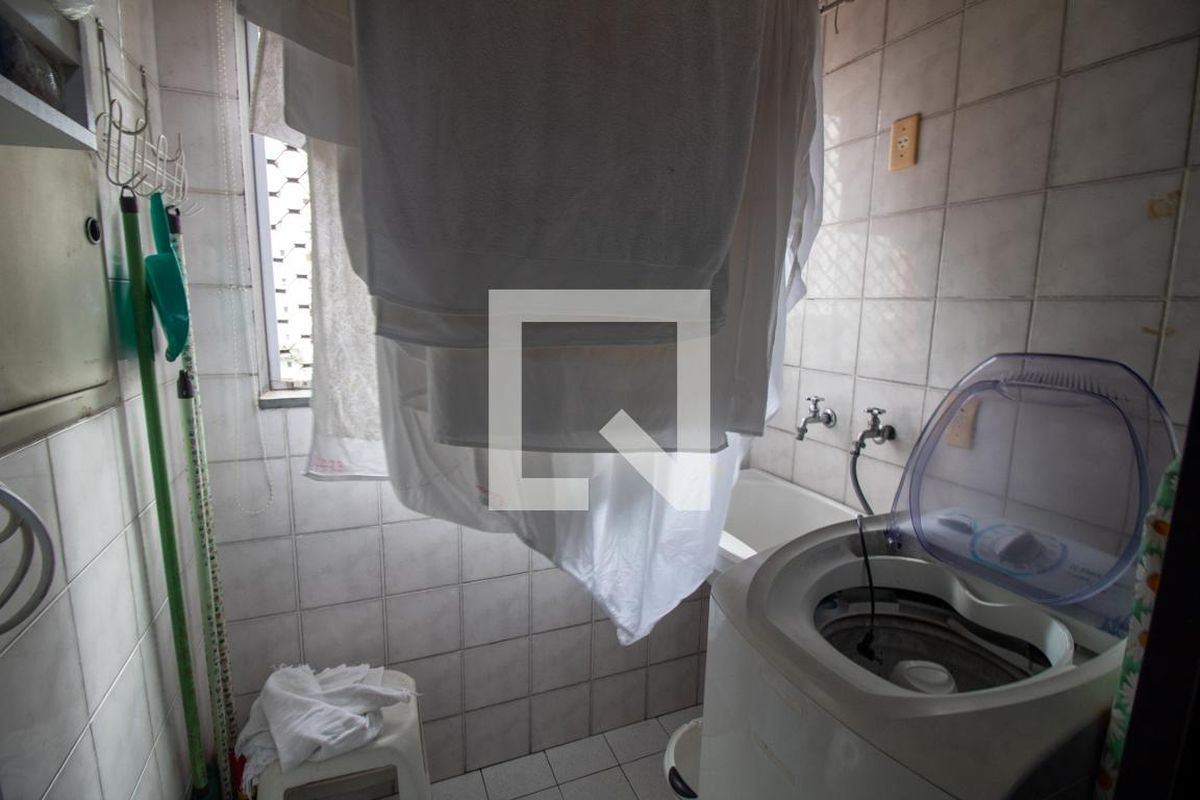 Foto 45