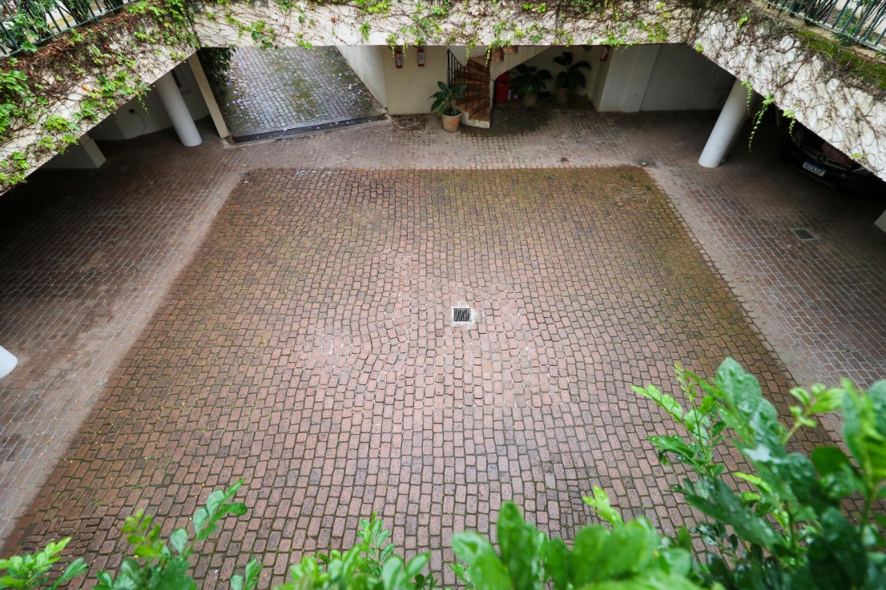 Foto 24