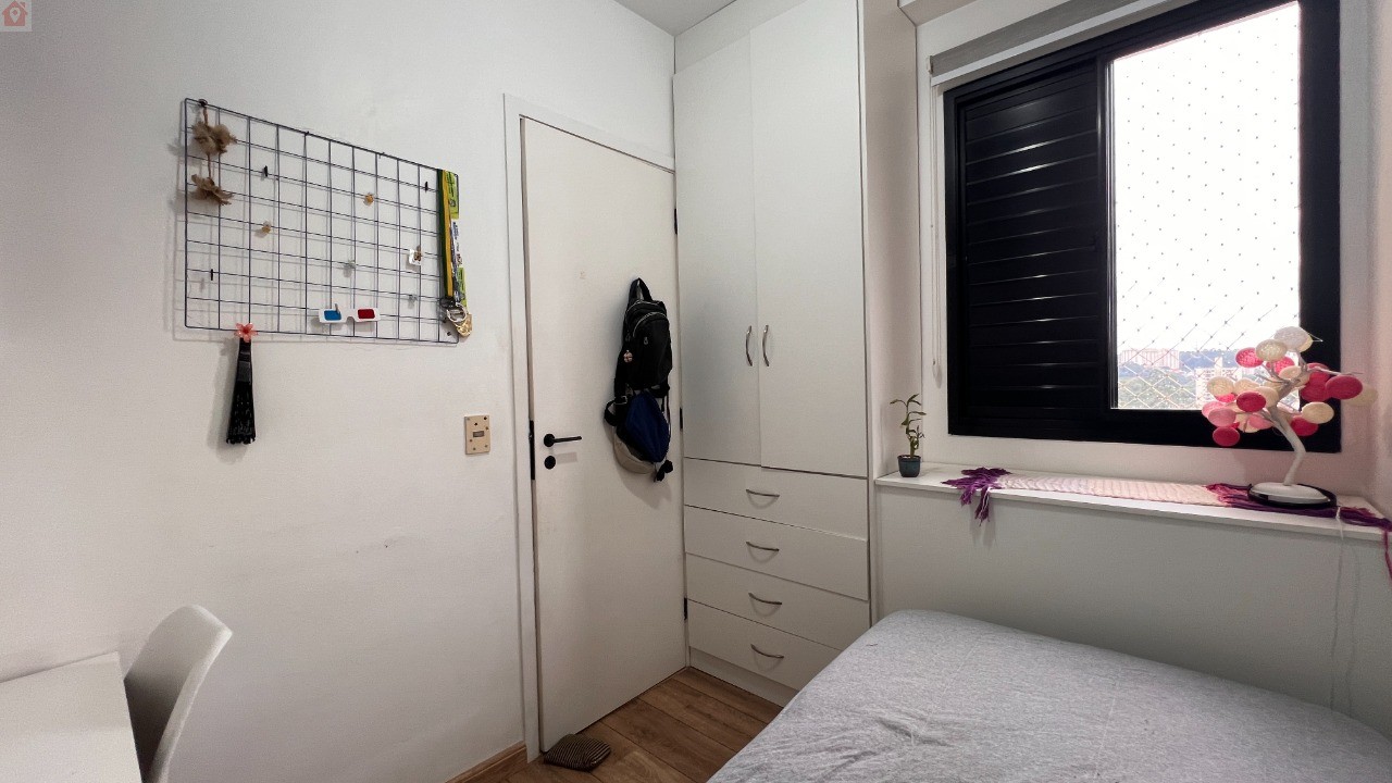 Foto 18