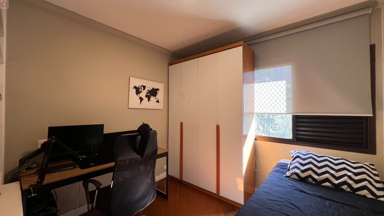 Foto 12