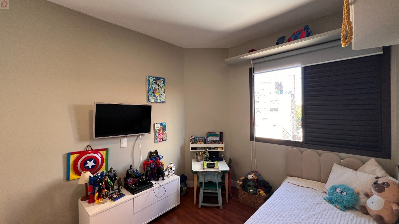 Foto 18