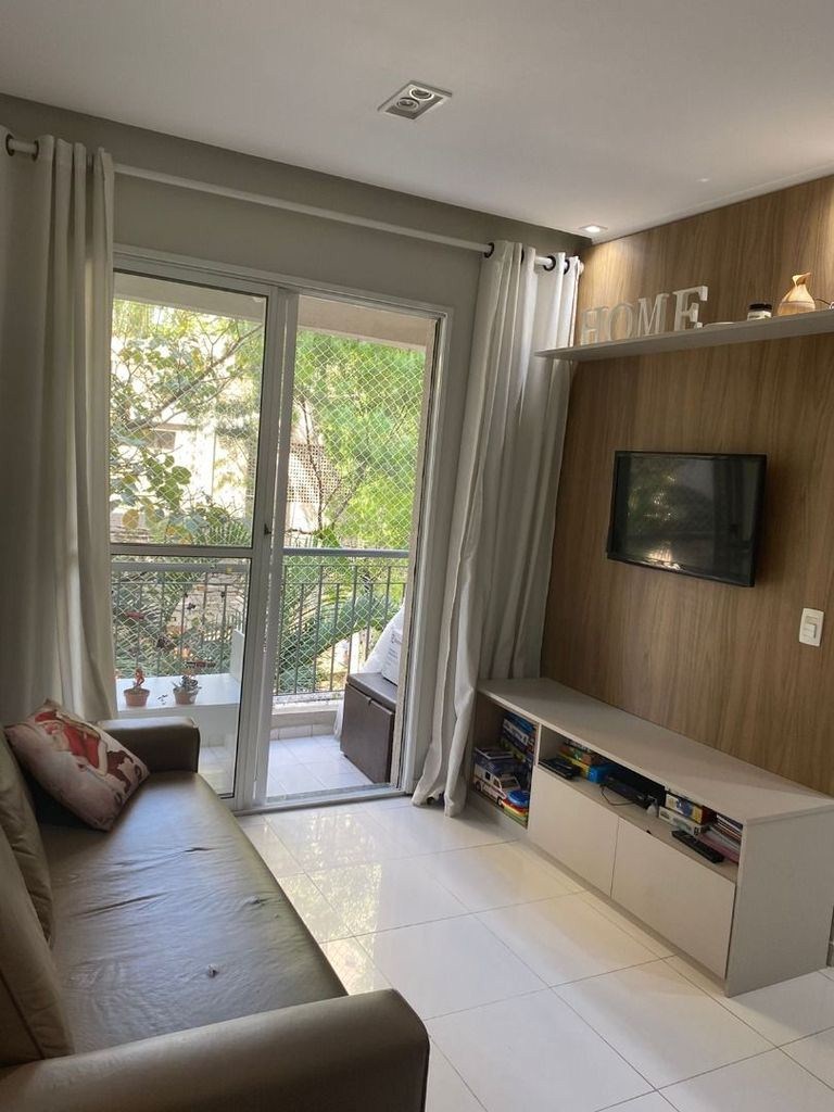 Foto 20