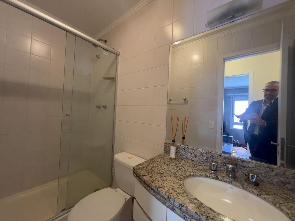 Foto 17