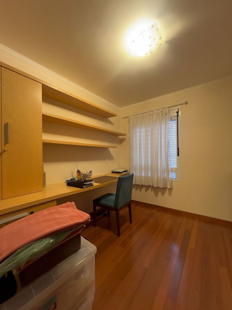 Foto 19