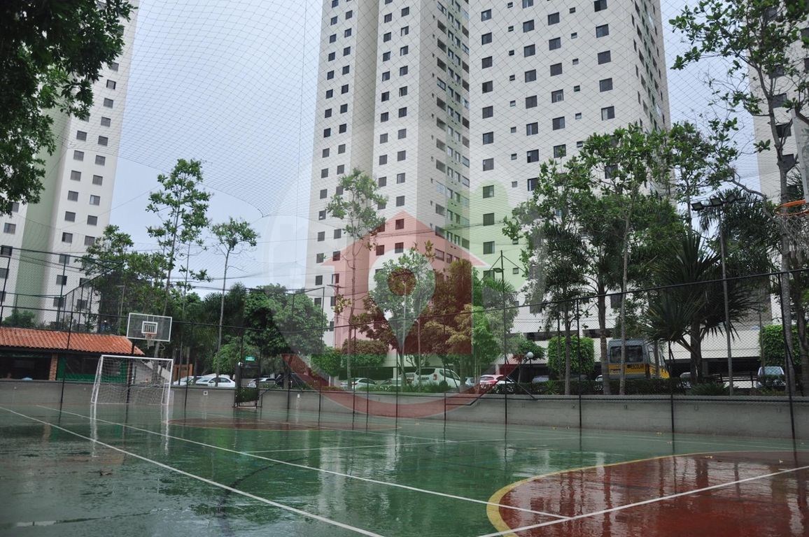 Foto 17