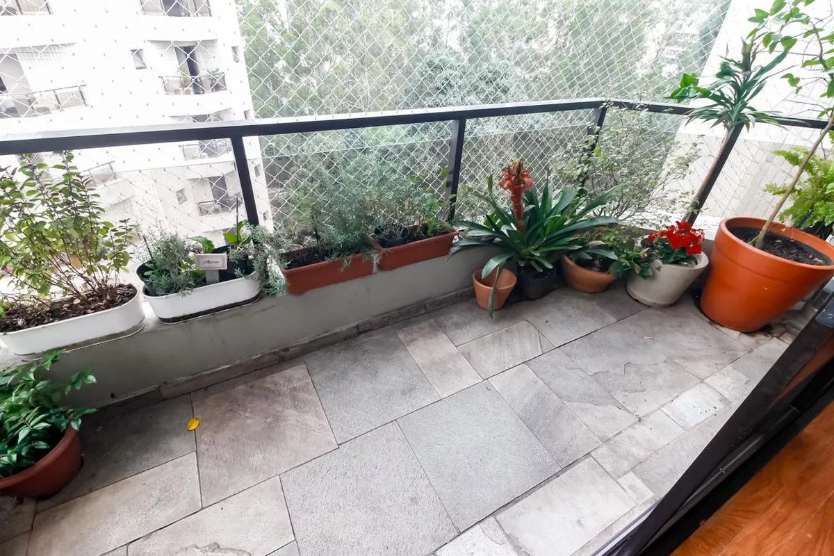 Foto 49