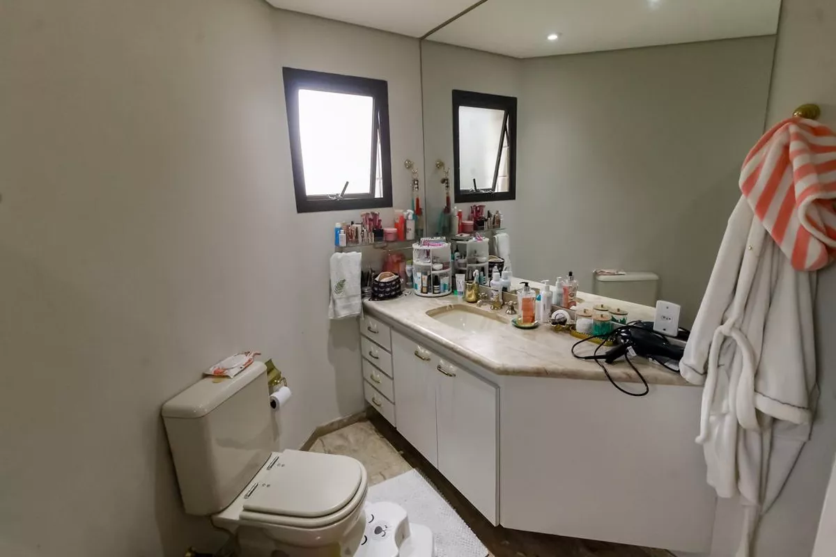 Foto 57