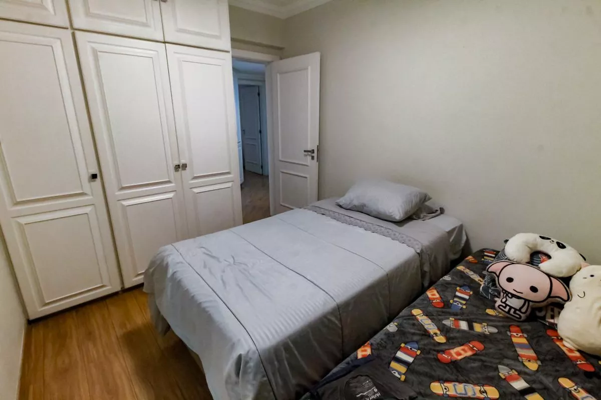 Foto 43