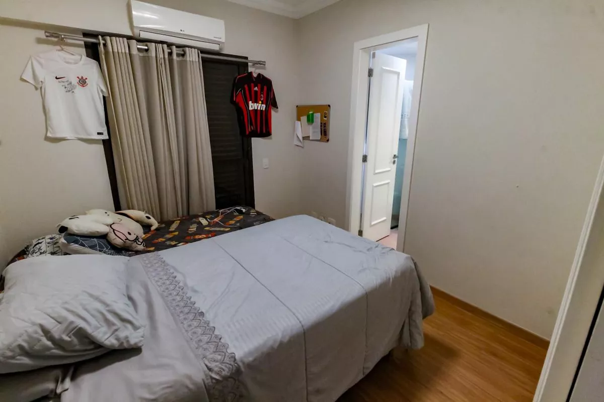 Foto 42