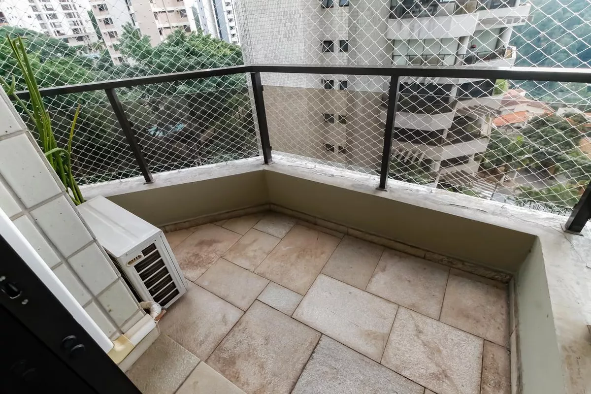 Foto 48