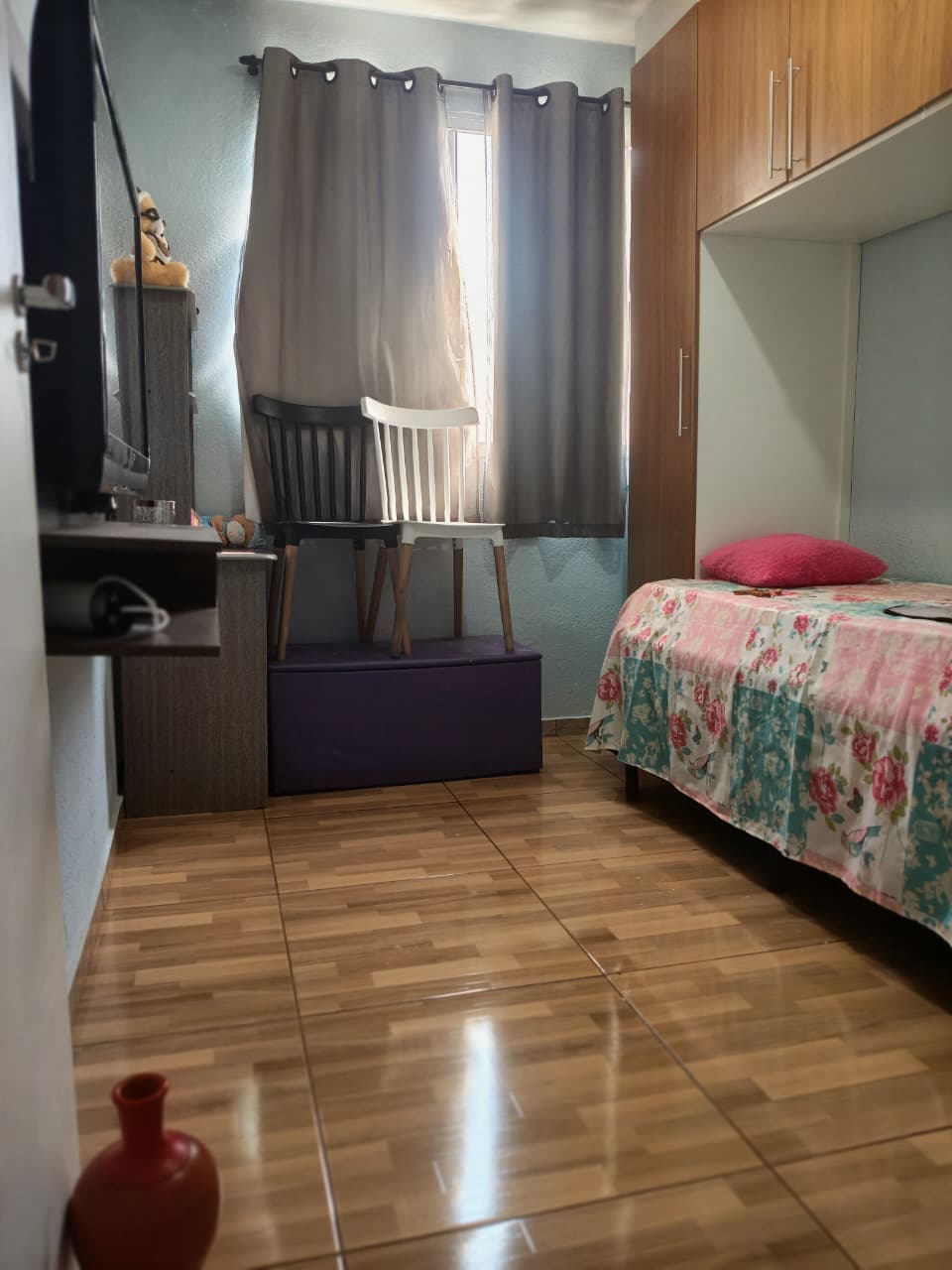 Foto 10