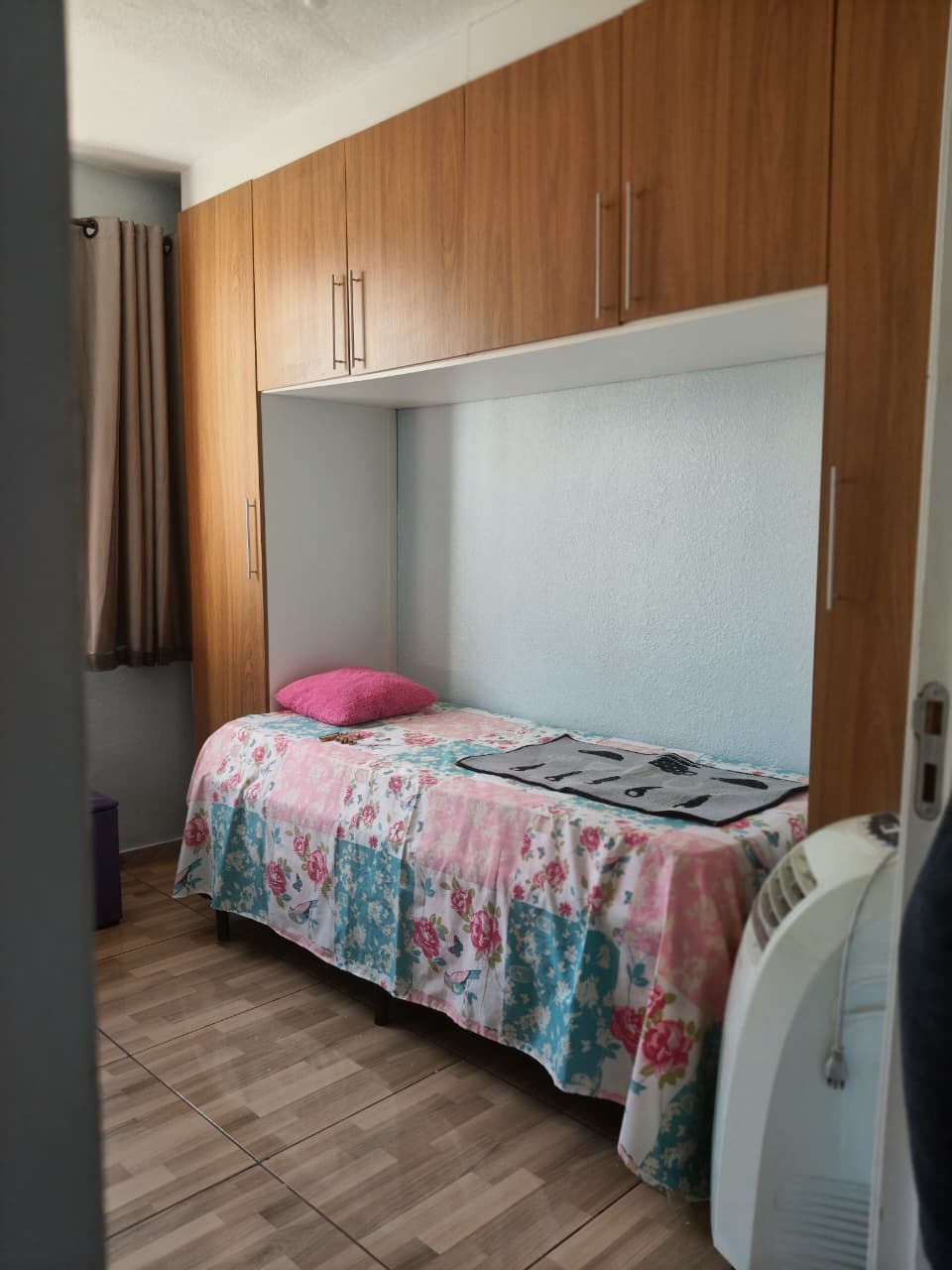 Foto 9