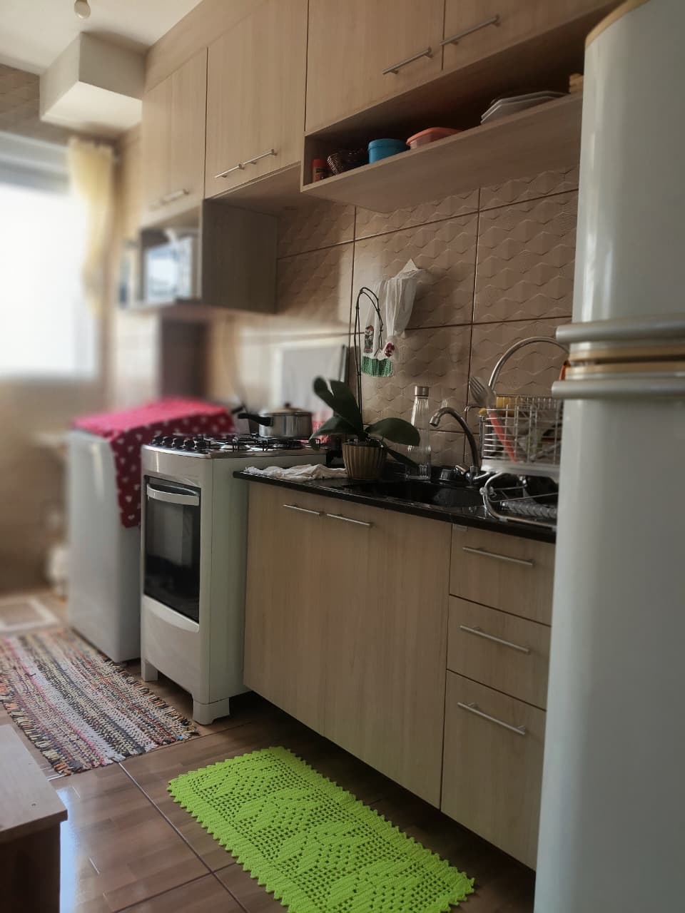 Foto 2