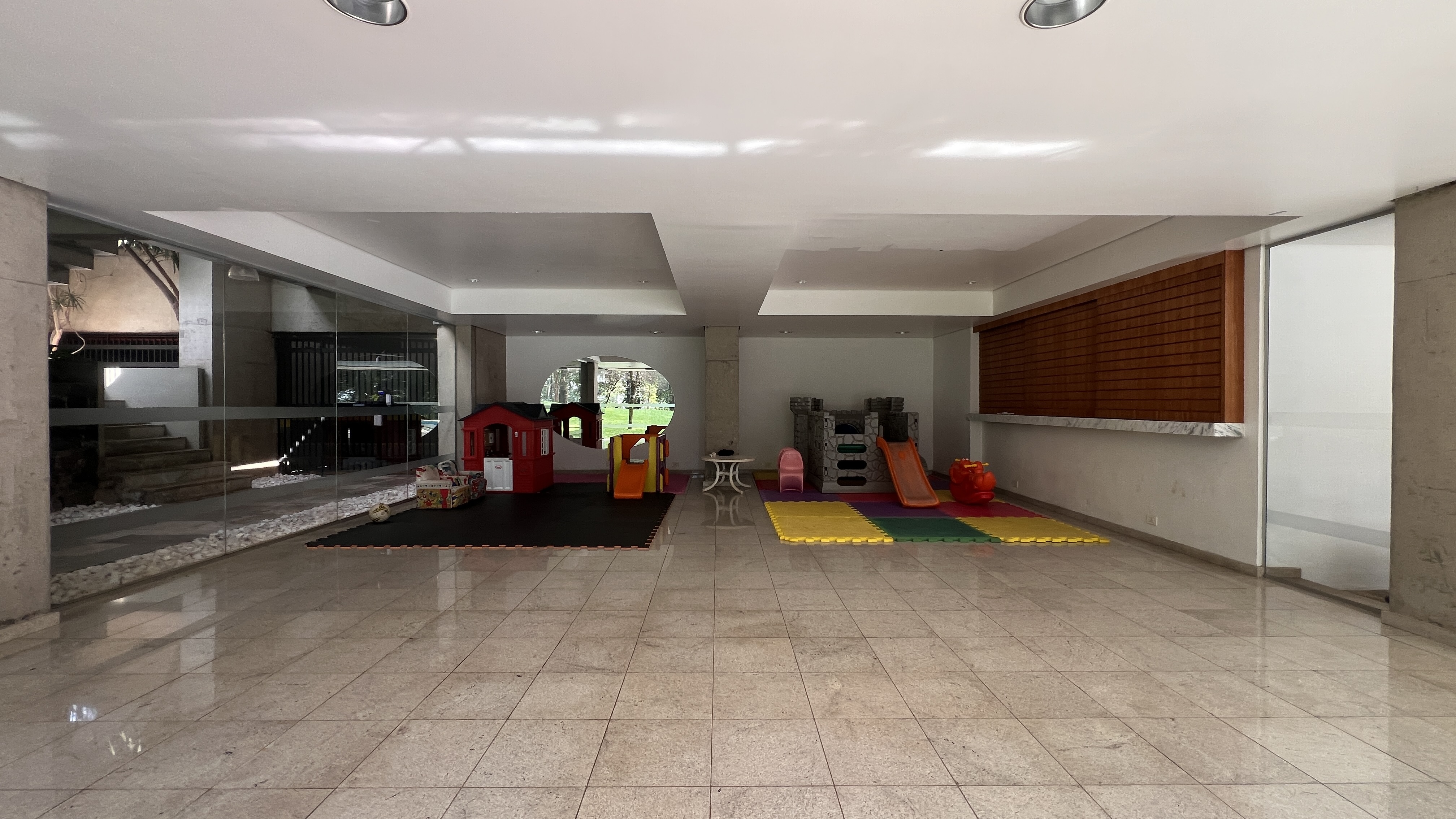 Foto 48