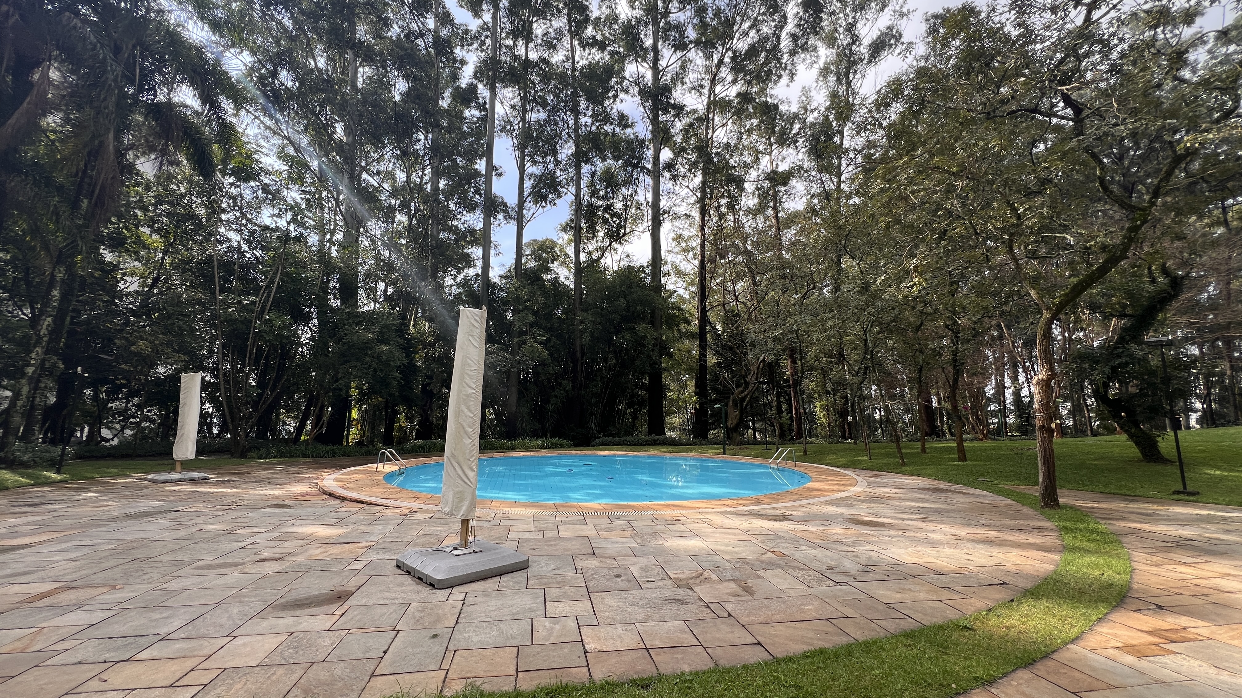 Foto 56