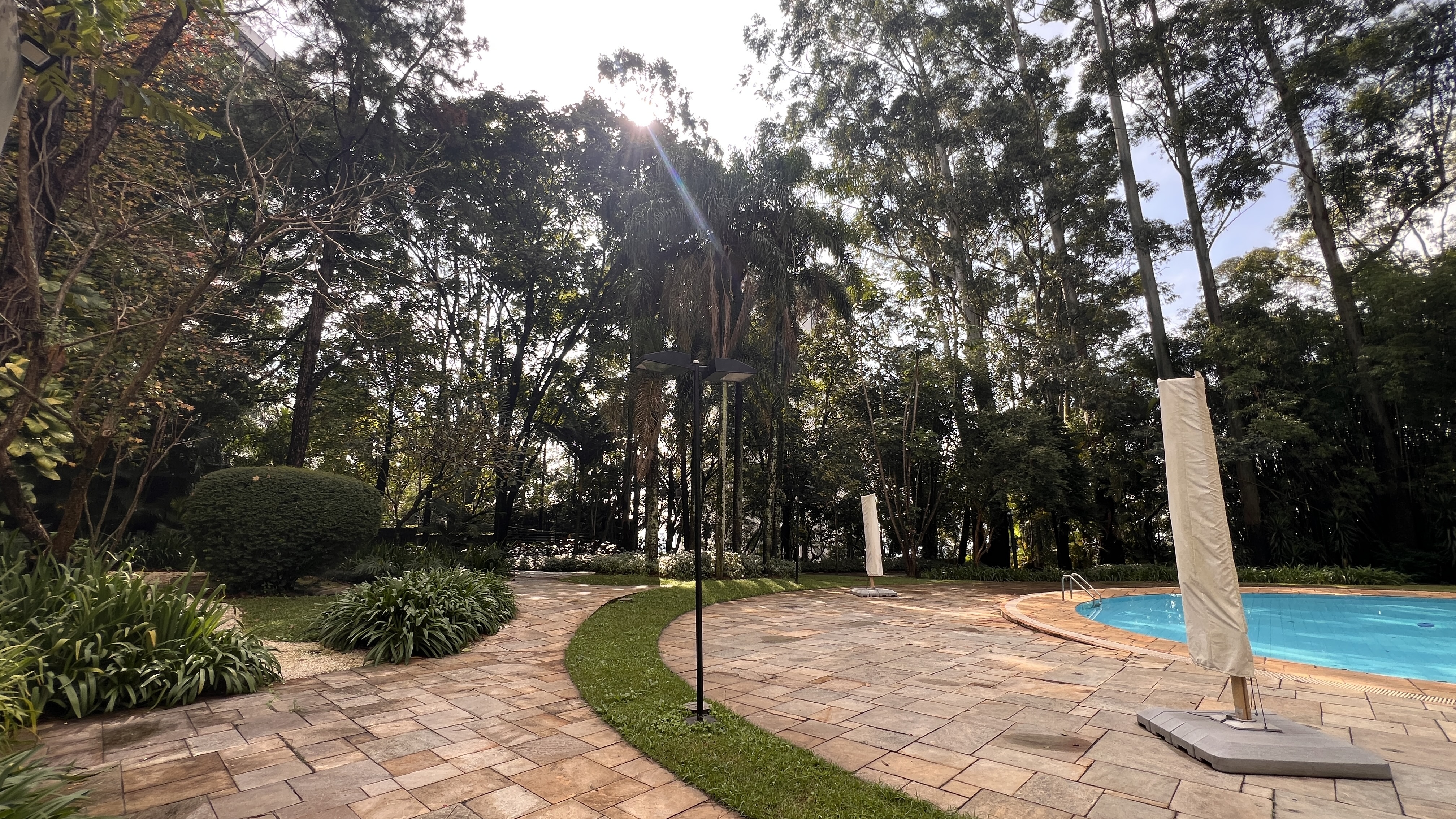 Foto 53