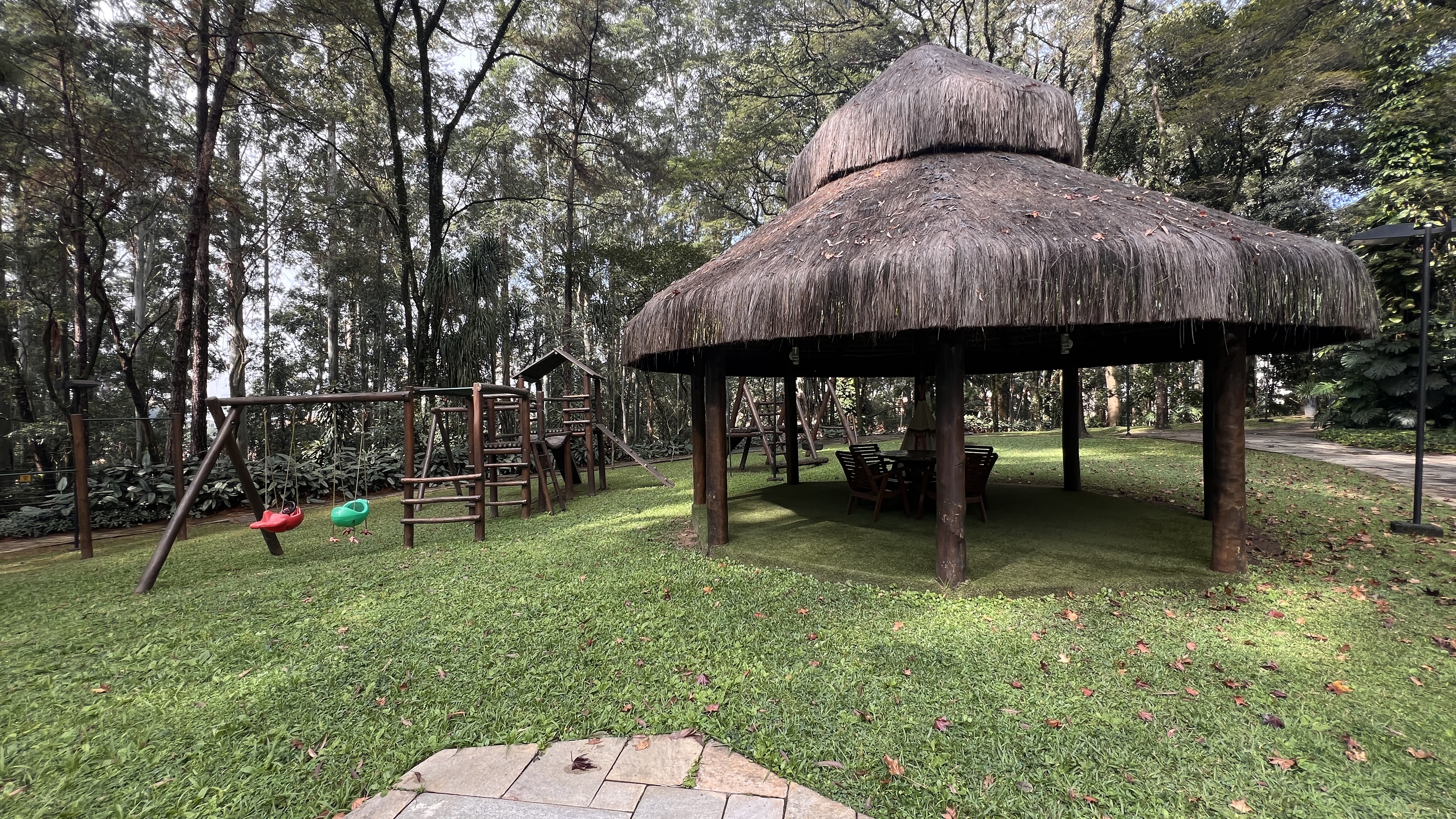 Foto 62