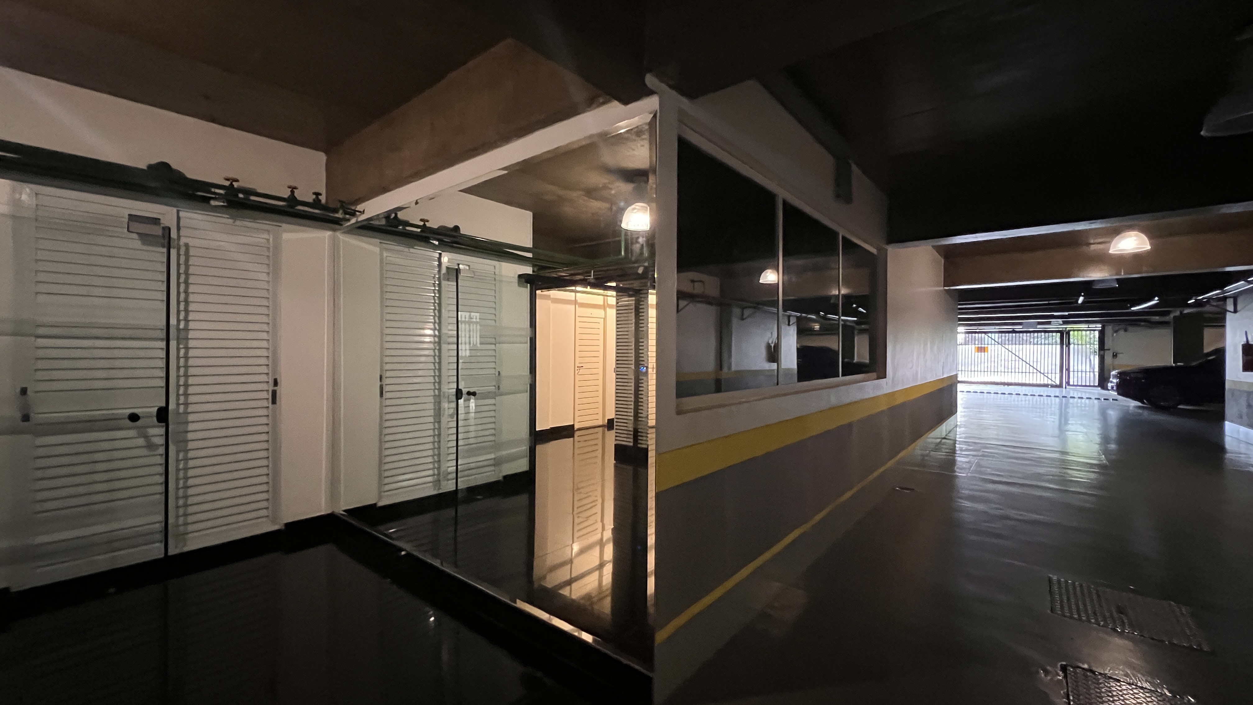 Foto 47