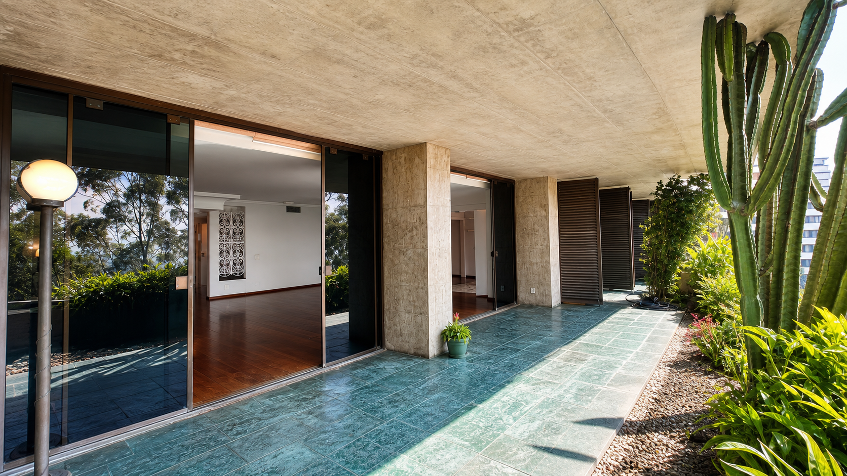Apartamento à venda com 510m², 4 dormitórios e 4 vagas