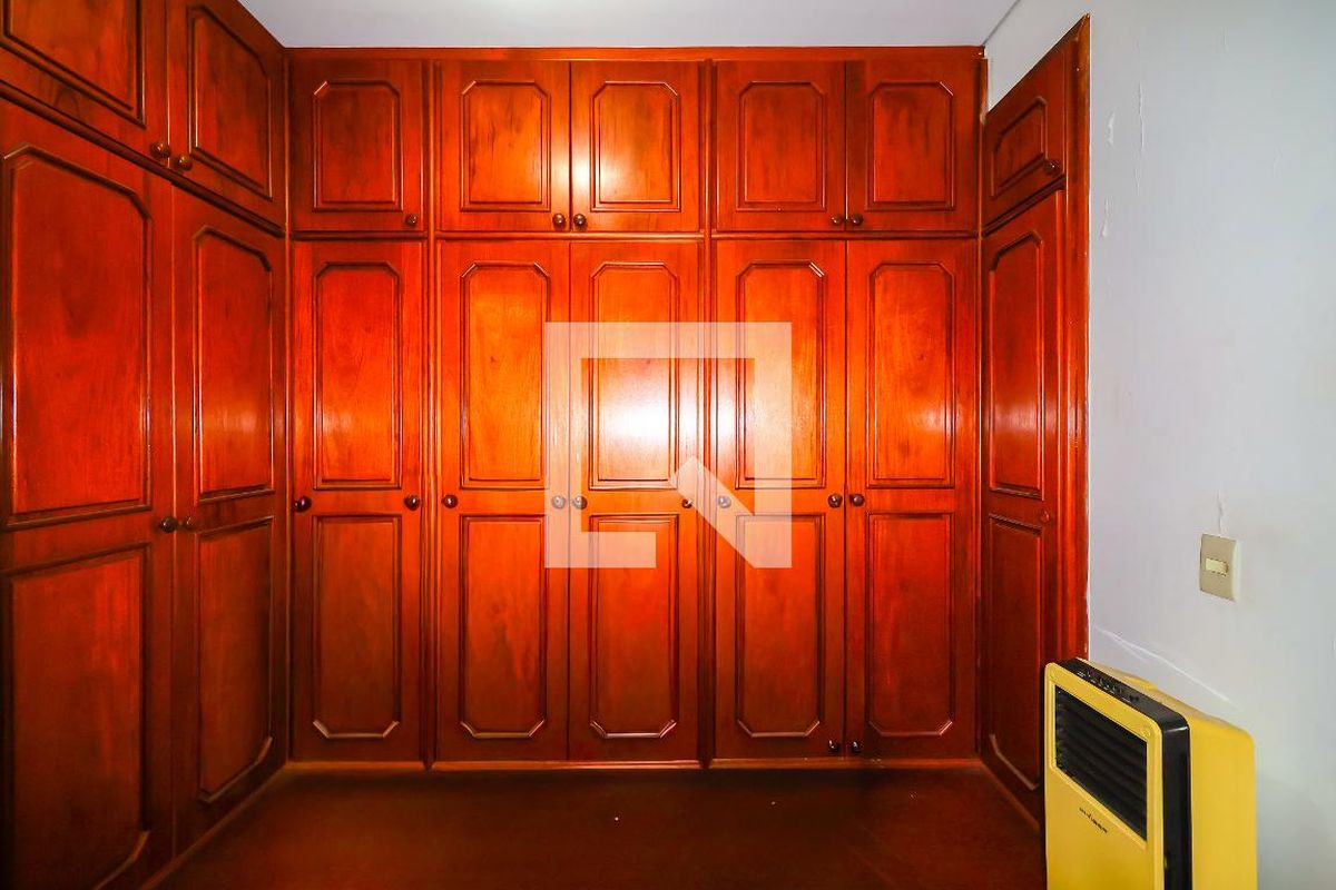 Foto 23