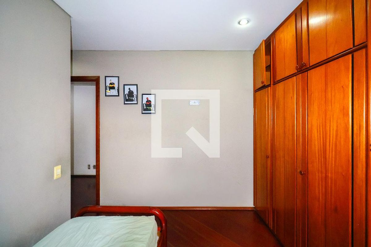 Foto 42