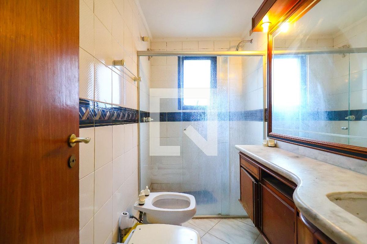 Foto 45