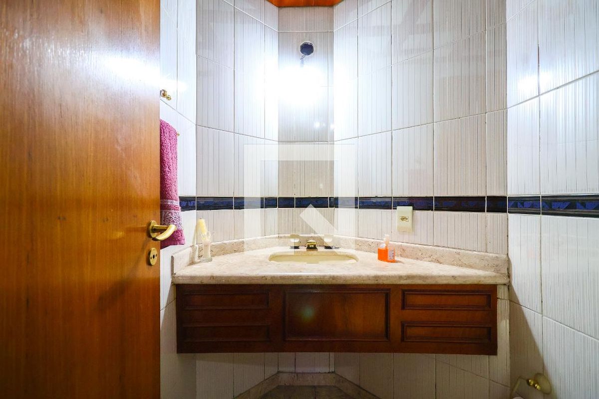 Foto 46