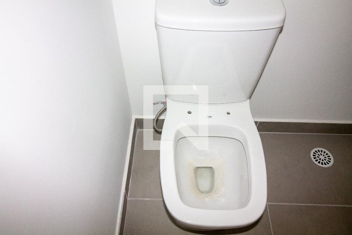 Foto 40