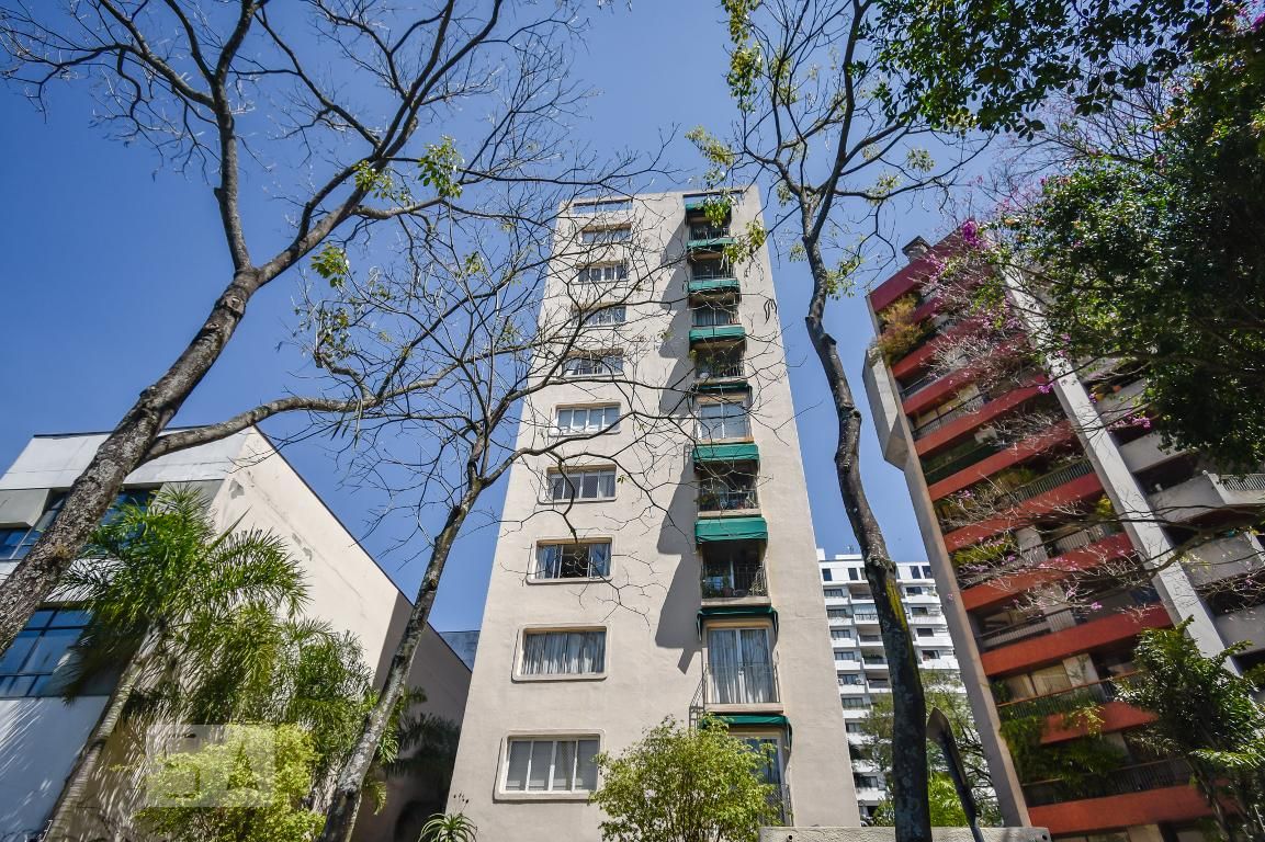 Foto 77