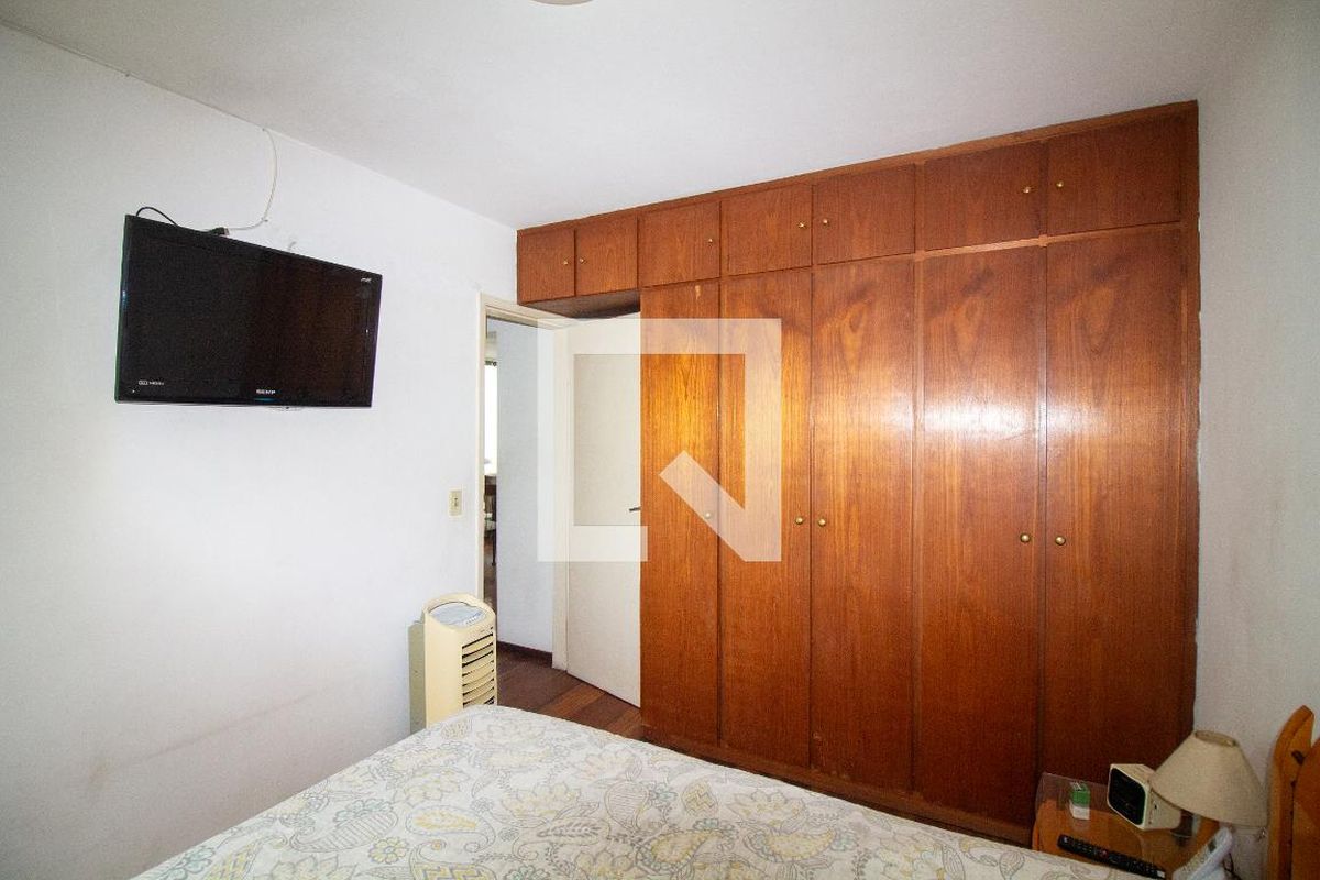 Foto 22