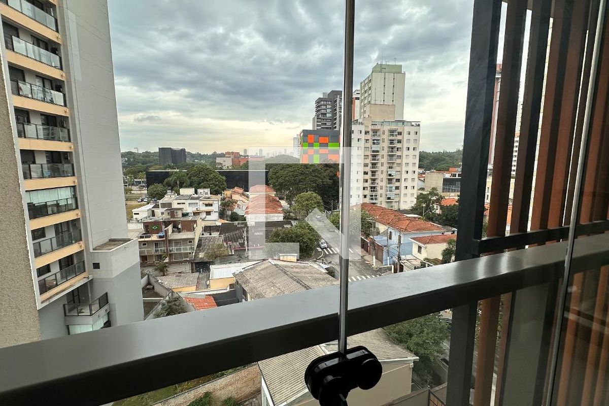Foto 16
