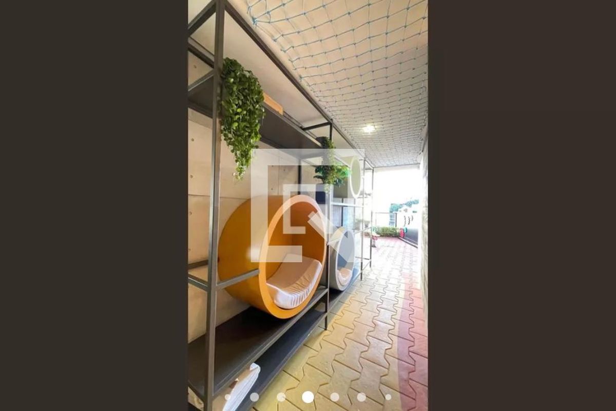 Foto 53